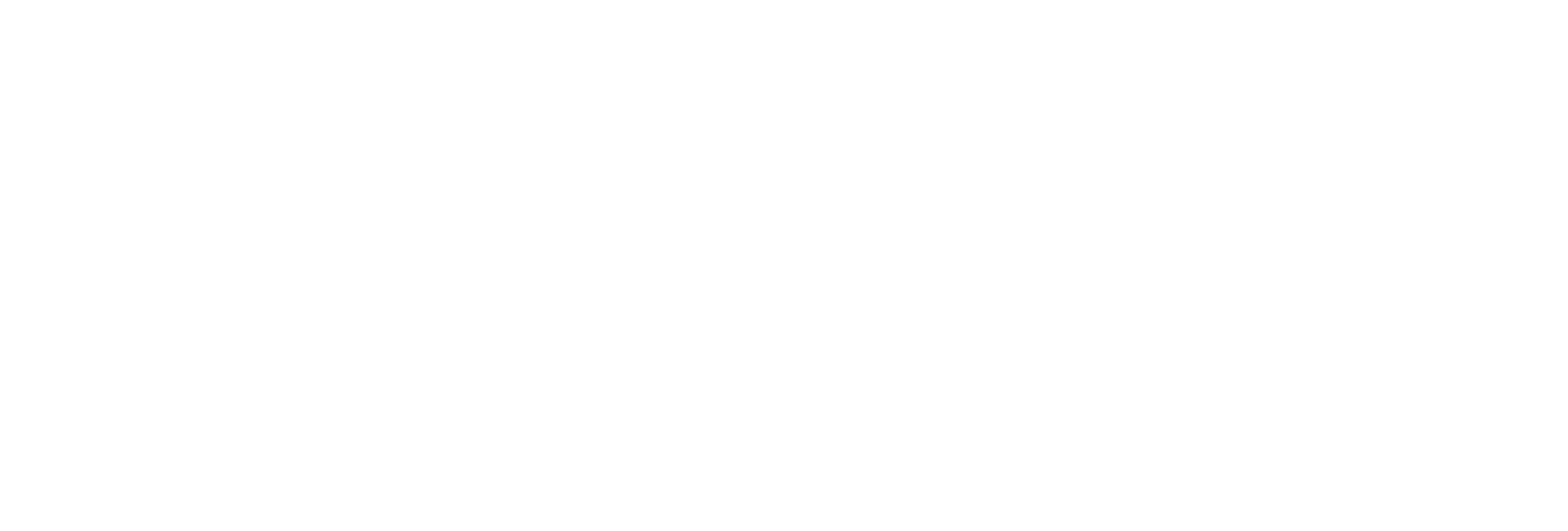 Global Elite Training Academy